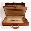 Image 2 : Three Vintage Travel Bags/Cases [148373]
