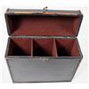 Image 2 : Alligator Skin Carry Case [158946]