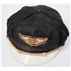 Image 1 : Harley-Davidson Vintage BK Hat size Child [157355]