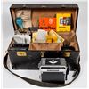 Image 1 : Graflex Super Speed Graphic Medium Format Camera [158959]