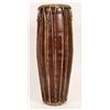 Image 1 : African Hand Drum [160635]