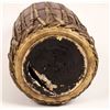 Image 2 : African Hand Drum [160635]
