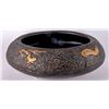 Image 2 : Japanese Decorative Bowl [161076]