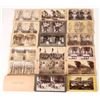 Image 1 : International Stereoview Group, 53 [161299]