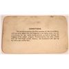 Image 2 : Arkansas Midland Railroad Company Annual Pass [160242]