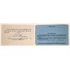 Image 2 : Two Different Idaho Railroad Passes [160222]