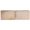 Image 2 : Frank Parmelee's Chicago Omnibus Line Passes [148263]