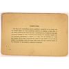 Image 2 : Cincinnati, Portsmouth & Virginia Railroad Annual Pass [160210]