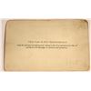 Image 2 : Austin & North-Western Railroad Annual Pass [160233]