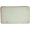 Image 2 : Roaring Creek & Charleston Railroad Co. Proof Pass [155807]