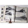Image 3 : Railroads of Arizona Vol 1 and 2 by Myrick [156210]