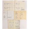Image 1 : Railroad Schematic Diagrams [155559]