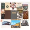 Image 1 : US Railroad Books [159059]