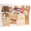 Image 2 : Railroad Collectibles and Ephemera [160692]
