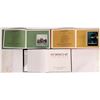 Image 2 : Car Coffee Table Books (7) [159054]