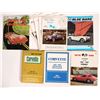 Image 1 : Automobile Publications & References