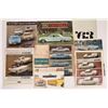 Image 2 : Automobile Publications & References