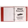 Image 1 : General Motors Publications