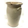 Image 3 : Benton Brig & Pottery Co., Enton, Arkansas #4 Stoneware  [159848]