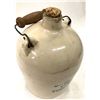 Image 2 : Oklahoma Vinegar. Co Jug [159817]