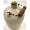 Image 3 : Oklahoma Vinegar. Co Jug [159817]
