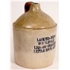 Image 1 : Lasker Bros Jug [159744]