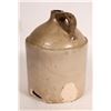 Image 2 : Lasker Bros Jug [159744]