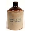Image 1 : Bonnell & Andis Jug [160140]