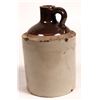 Image 2 : Bonnell & Andis Jug [160140]