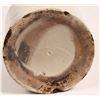 Image 3 : Bonnell & Andis Jug [160140]