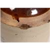 Image 7 : Bonnell & Andis Jug [160140]