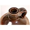 Image 8 : Bonnell & Andis Jug [160140]
