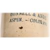 Image 9 : Bonnell & Andis Jug [160140]