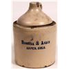 Image 1 : Bonnell & Andis Jug [160138]