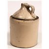 Image 2 : Bonnell & Andis Jug [160138]