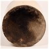 Image 3 : Bonnell & Andis Jug [160138]