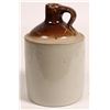 Image 2 : Hawkins & Bascom Jug [160141]