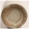 Image 3 : Hawkins & Bascom Jug [160141]