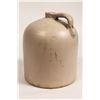 Image 2 : Henry Beck Jug [160065]