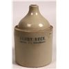 Image 1 : Henry Beck Jug [160137]