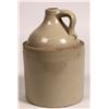 Image 2 : Henry Beck Jug [160137]