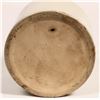Image 3 : Henry Beck Jug [160137]