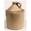 Image 2 : Johnson, Bonnell & Co. Jug [160139]