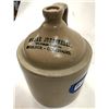 Image 1 : Rare Frank Jordinelli Jug [159745]