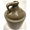 Image 2 : Rare Frank Jordinelli Jug [159745]