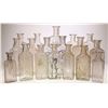 Image 1 : Canon City, CO large group of medicines  (18) [159364]