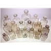 Image 2 : Canon City, CO large group of medicines  (18) [159364]