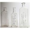 Image 1 : Larger, Canon City, Co medicines (3) [159387]