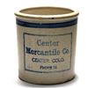 Image 1 : Center Mercantile Stoneware [159891]