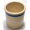 Image 2 : Center Mercantile Stoneware [159891]